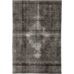 tappeto-persia-vintage-royal-fine-cm-180x280.jp