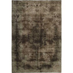 tappeto-persia-vintage-royal-outlet-cm-230x340.jp