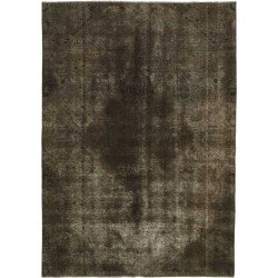 tappeto-persia-vintage-royal-fine-cm-200x278.jp
