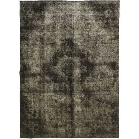 tappeto-persia-vintage-royal-outlet-cm-234x323.jp