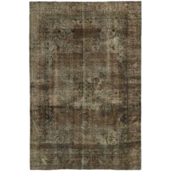 tappeto-persia-vintage-royal-fine-cm-190x283.jp