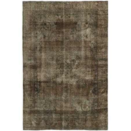 tappeto-persia-vintage-royal-fine-cm-190x283.jp