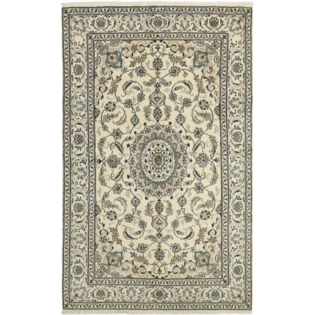 tappeto-persia-nain-kashmar-cm-193x310.jp
