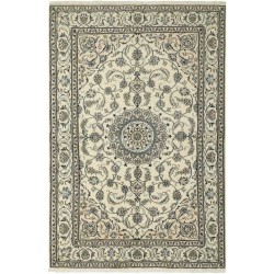 tappeto-persia-nain-kashmar-cm-198x294.jp