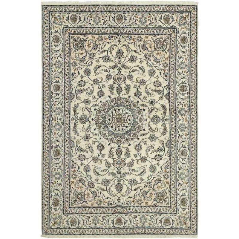 tappeto-persia-nain-kashmar-cm-203x297.jp