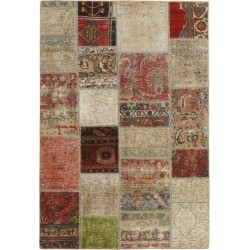 tappeto-persia-vintage-patchwork-cm-143x206.jp