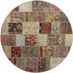 tappeto-persia-vintage-patchwork-cm-200x200.jp