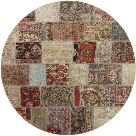 tappeto-persia-vintage-patchwork-cm-200x200.jp