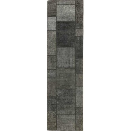 tappeto-persia-vintage-patchwork-cm-83x303.jp