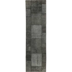 tappeto-persia-vintage-patchwork-cm-81x303.jp