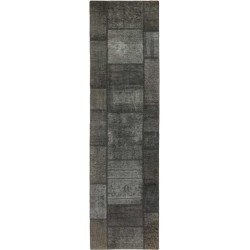 tappeto-persia-vintage-patchwork-cm-83x301.jp