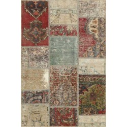 tappeto-persia-vintage-patchwork-cm-101x153.jp