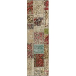 tappeto-persia-vintage-patchwork-cm-71x253.jp