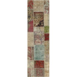 tappeto-persia-vintage-patchwork-cm-71x253.jp