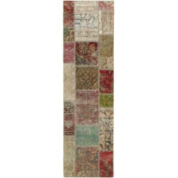 tappeto-persia-vintage-patchwork-cm-71x252.jp
