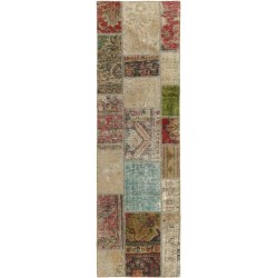 tappeto-persia-vintage-patchwork-cm-71x250.jp