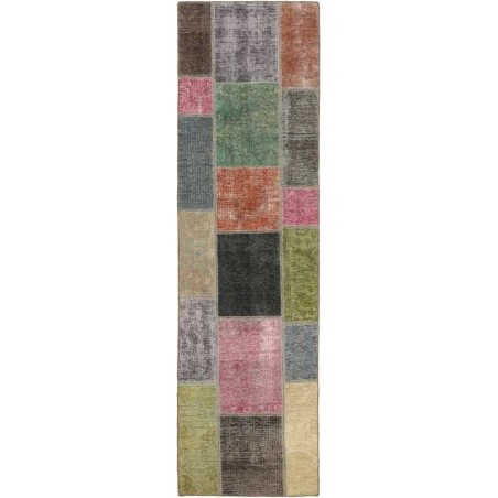 tappeto-persia-vintage-patchwork-cm-71x259.jp