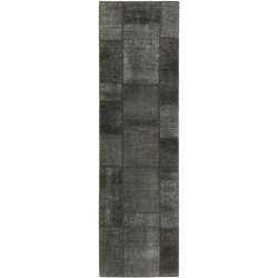 tappeto-persia-vintage-patchwork-cm-71x251.jp