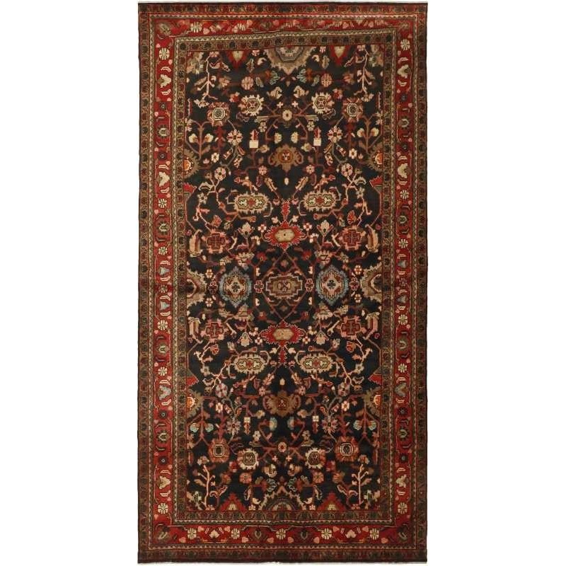 tappeto-persia-borchaloo-cm-169x344.jp