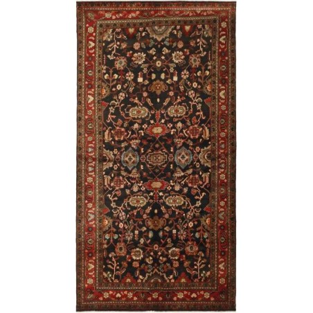 tappeto-persia-borchaloo-cm-169x344.jp