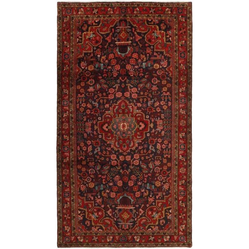 tappeto-persia-borchaloo-cm-169x312.jp