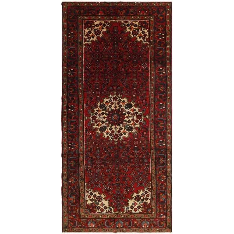 tappeto-persia-asadabad-cm-148x320.jp