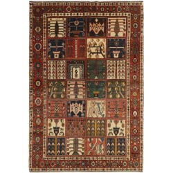 tappeto-persia-bakhtiyar-cm-164x240.jp