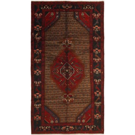 tappeto-persia-songour-cm-160x288.jp