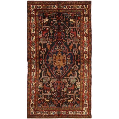 tappeto-persia-nahavand-cm-157x294.jp