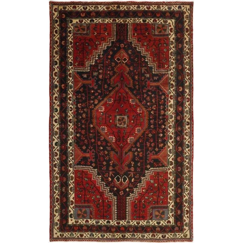 tappeto-persia-toiserkan-cm-150x250.jp