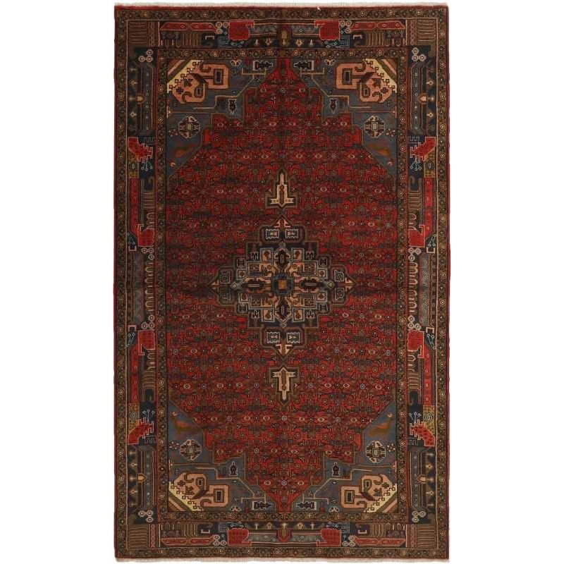 tappeto-persia-koliaie-cm-158x258.jp
