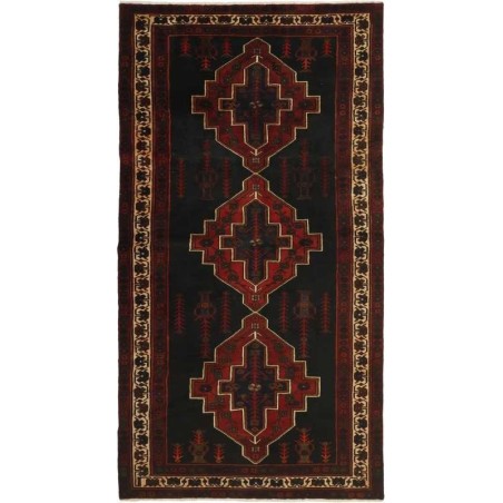 tappeto-persia-shahsavan-cm-151x281.jp