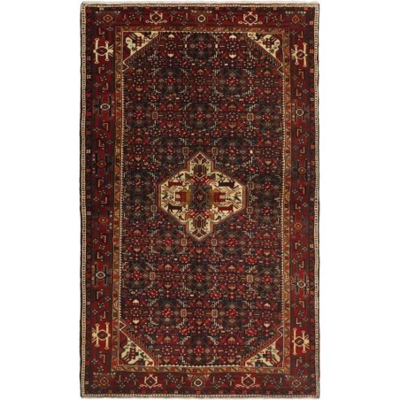 tappeto-persia-asadabad-cm-160x263.jp