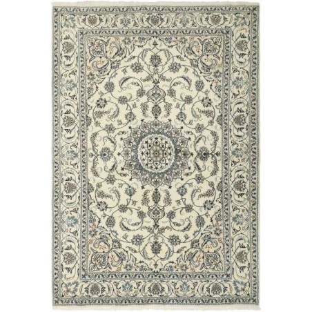 tappeto-persia-nain-kashmar-cm-198x285.jp