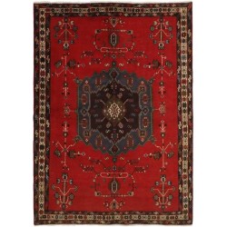 tappeto-persia-afshar-cm-173x246.jp