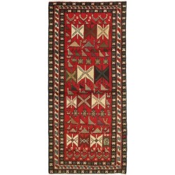 tappeto-persia-afshar-cm-125x277.jp