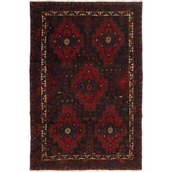 tappeto-persia-afshar-cm-158x239.jp