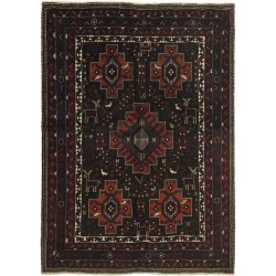 tappeto-persia-afshar-cm-159x228.jp