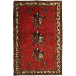 tappeto-persia-afshar-cm-174x267.jp