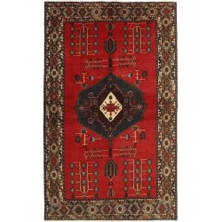tappeto-persia-afshar-cm-159x265.jp