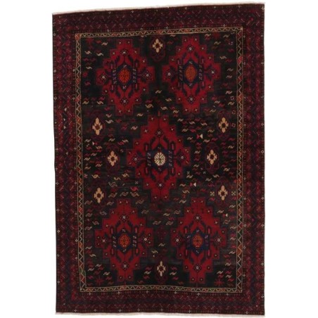 tappeto-persia-afshar-cm-146x215.jp