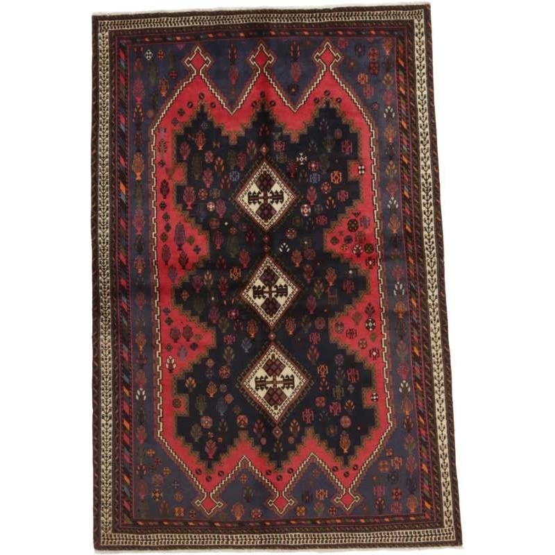 tappeto-persia-afshar-cm-154x231.jp