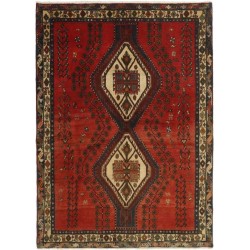 tappeto-persia-afshar-cm-146x212.jp