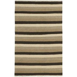 tappeto-persia-kelim-cm-101x156.jp