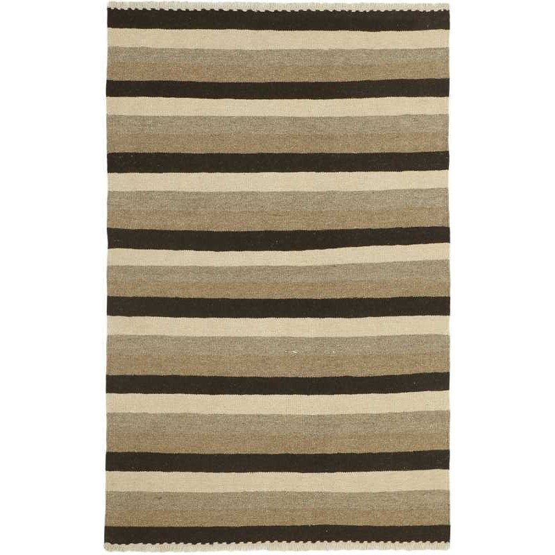 tappeto-persia-kelim-cm-101x156.jp