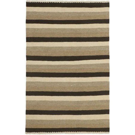 tappeto-persia-kelim-cm-101x156.jp