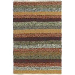tappeto-persia-kelim-cm-102x152.jp