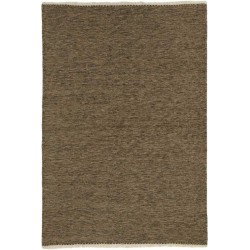 tappeto-persia-kelim-cm-103x150.jp