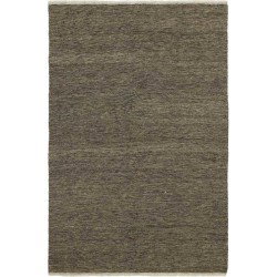 tappeto-persia-kelim-cm-101x153.jp