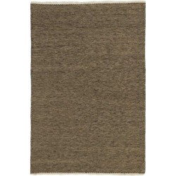 tappeto-persia-kelim-cm-103x151.jp